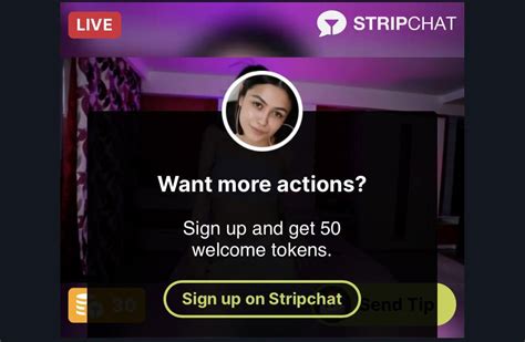 name-linda stripchat|Modella Name.